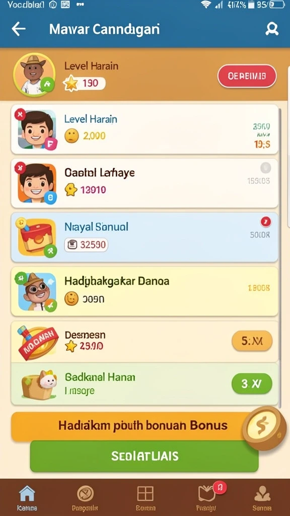 Screenshot mg525 nomor 2