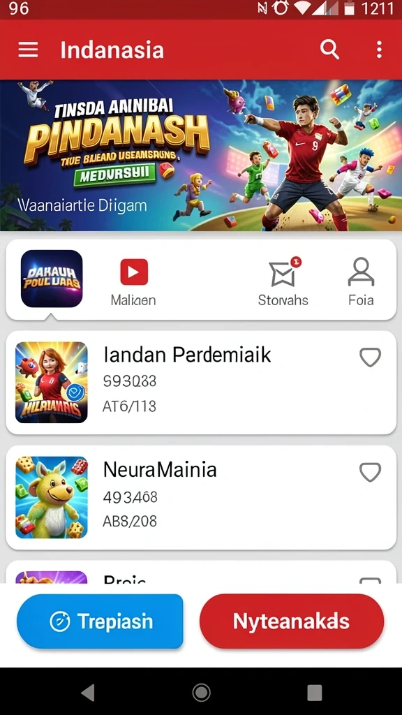Screenshot mpo303 nomor 1
