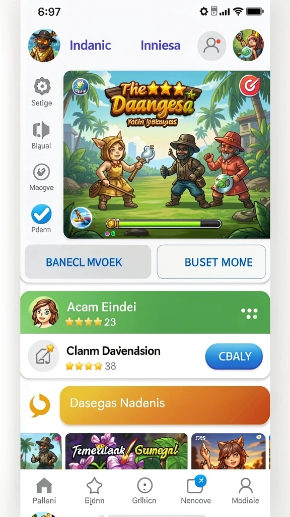 Screenshot mpo303 nomor 2