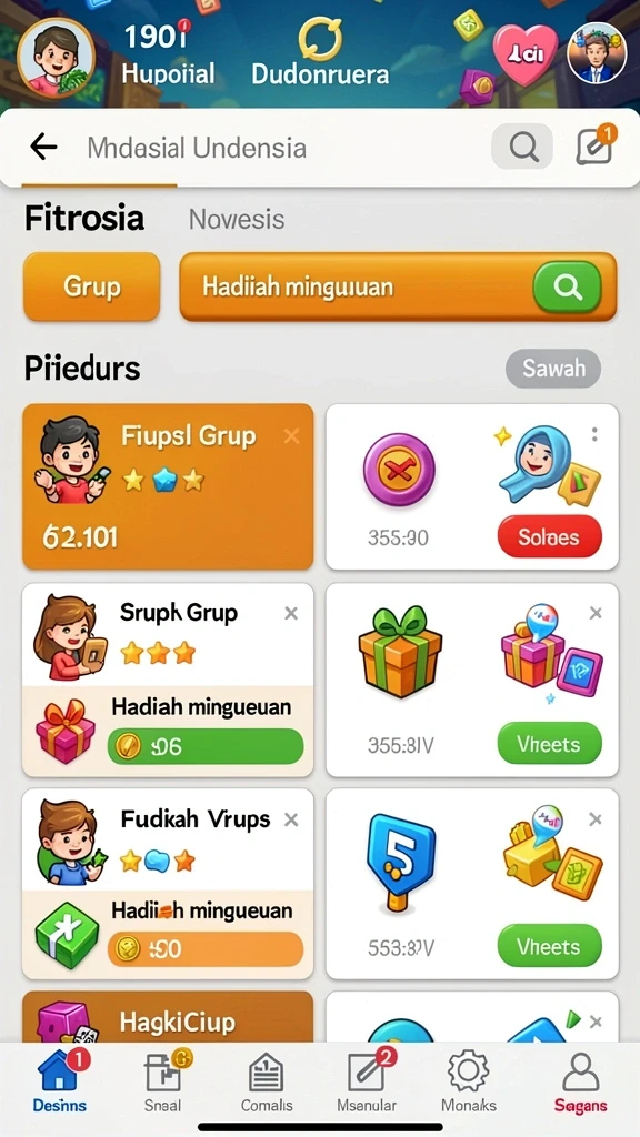 Screenshot mpo303 nomor 3