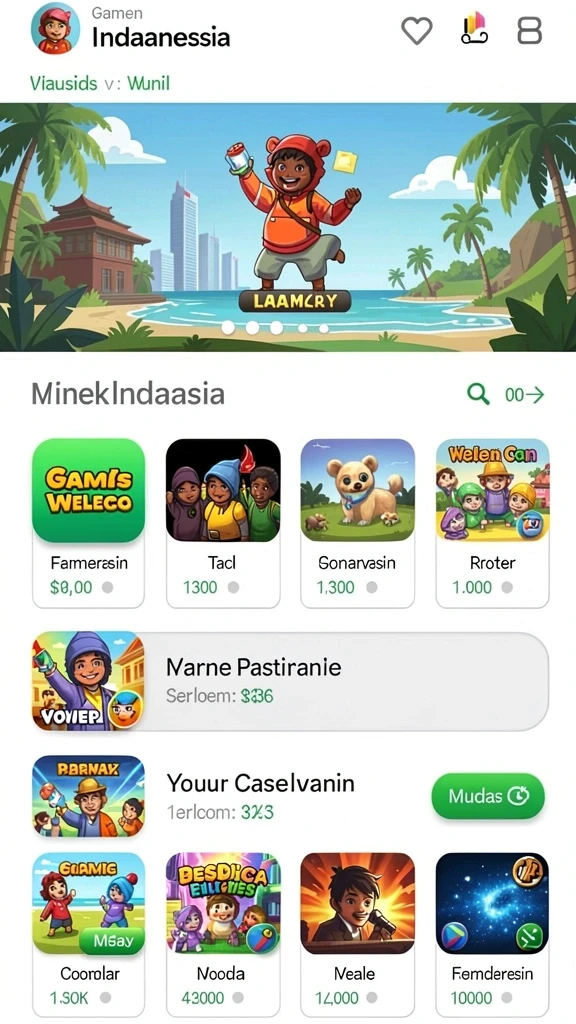 Screenshot mr888 nomor 3
