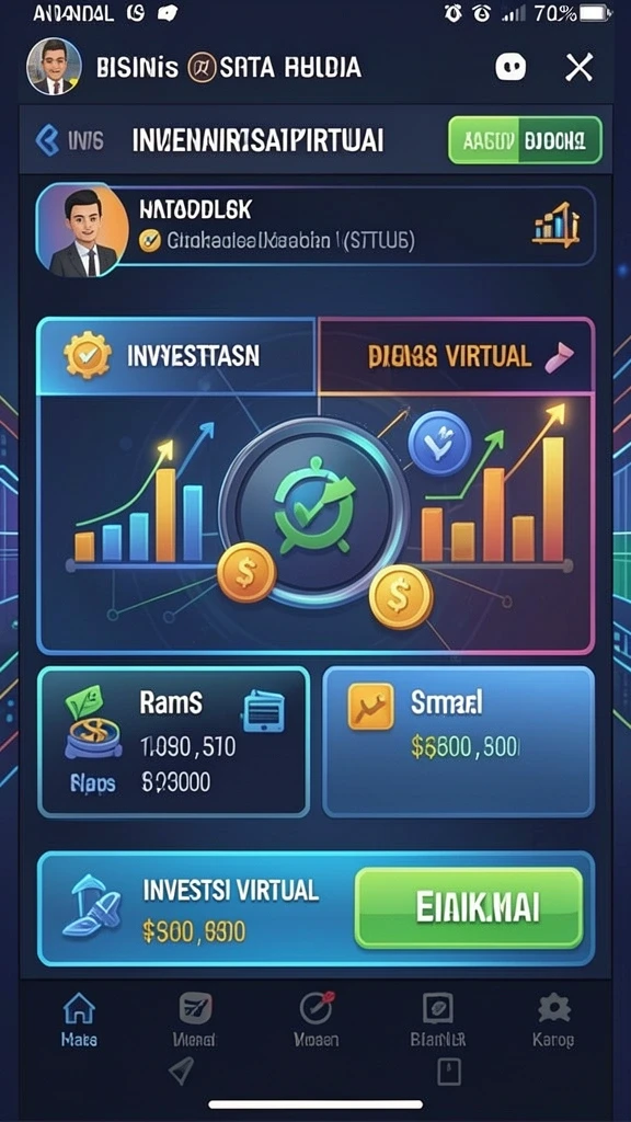 Screenshot mustang77 nomor 1