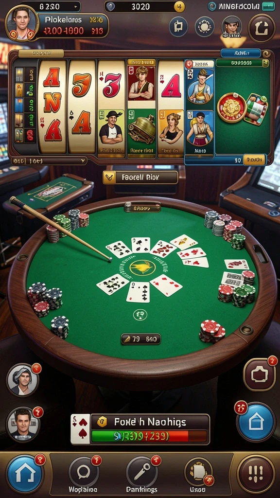 Screenshot mustang77 nomor 2