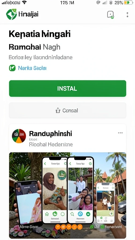 Screenshot naga2000 nomor 2