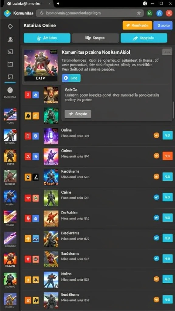 Screenshot nona88 nomor 2