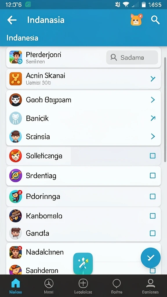 Screenshot nusaslots nomor 1