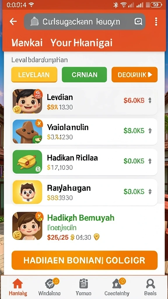 Screenshot nusaslots nomor 2