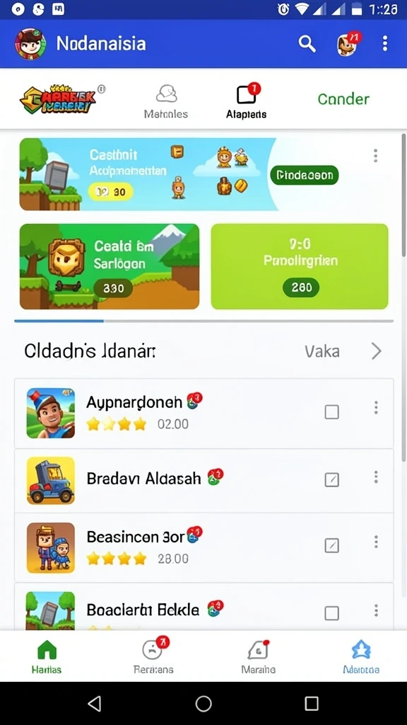 Screenshot pakarjp nomor 3