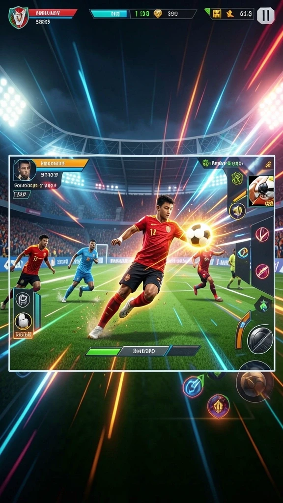 Screenshot pp123 nomor 1