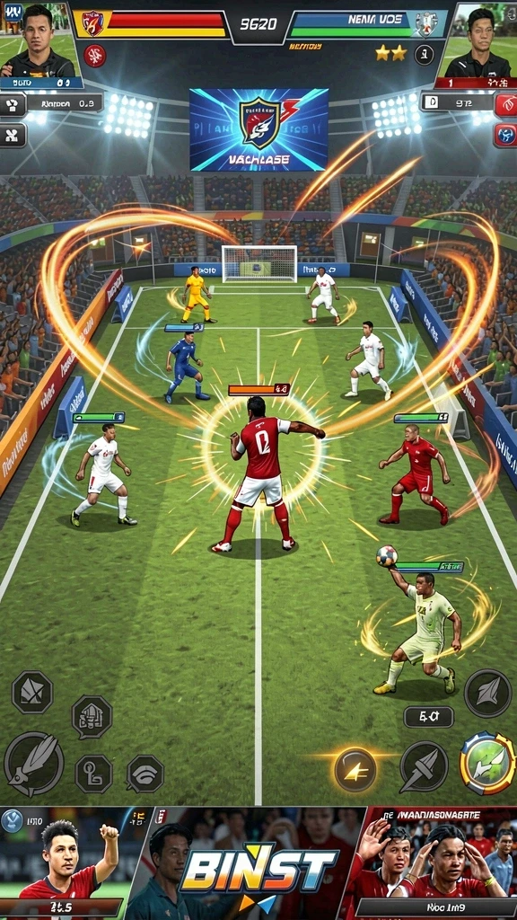 Screenshot pragmatic123 nomor 3