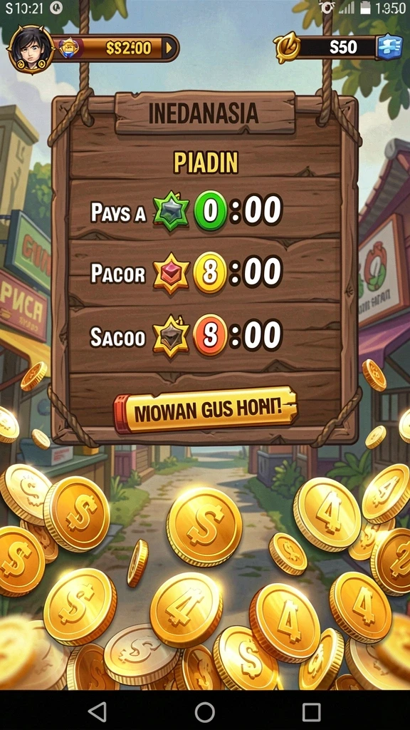 Screenshot proslot nomor 3