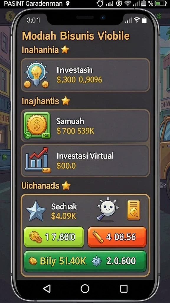 Screenshot rejekihub nomor 1
