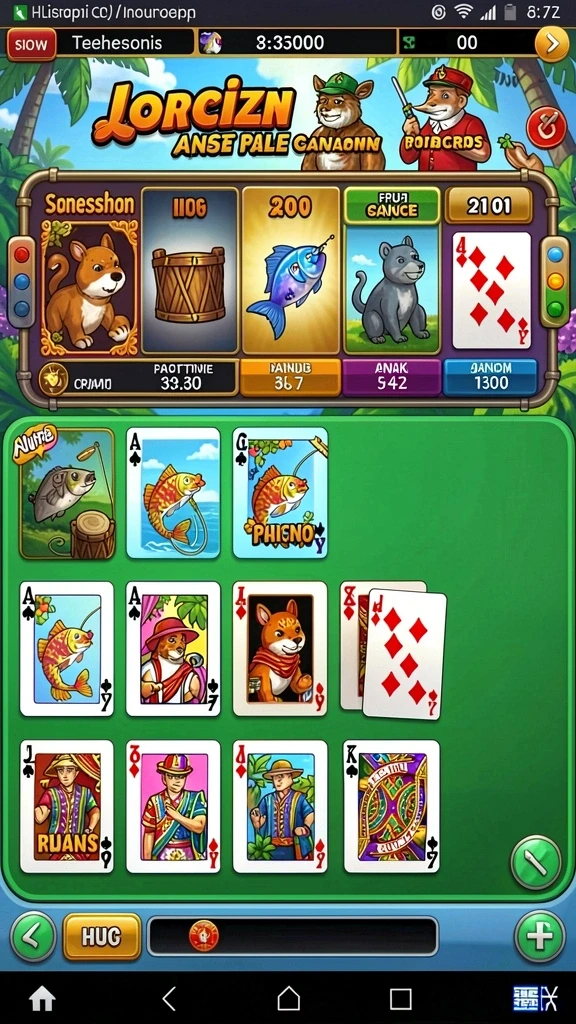 Screenshot rejekihub nomor 3