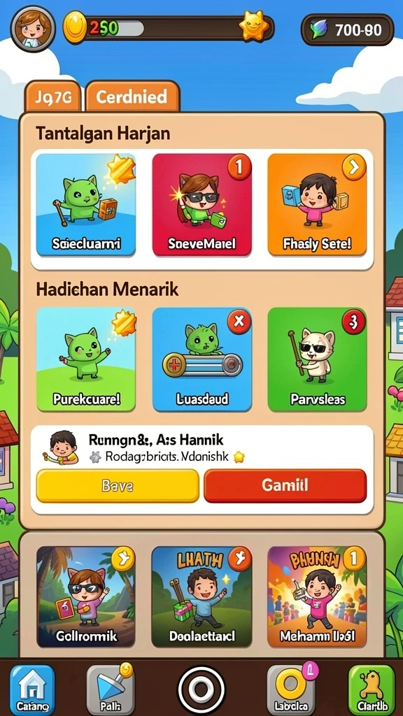 Screenshot rp6789 nomor 2
