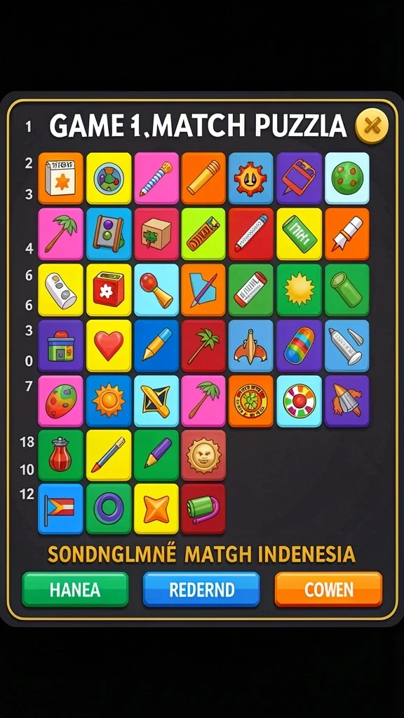 Screenshot rprp777 nomor 2