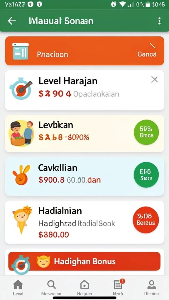 Screenshot sd107 nomor 3