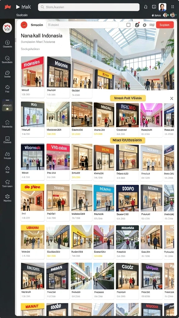 Screenshot se328 nomor 2