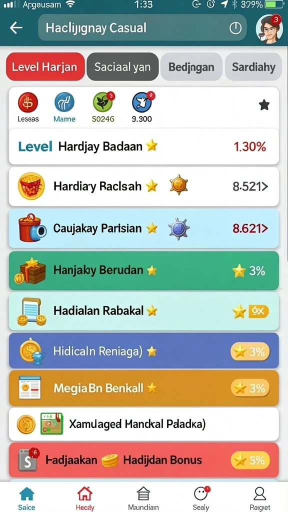 Screenshot suhu777 nomor 1