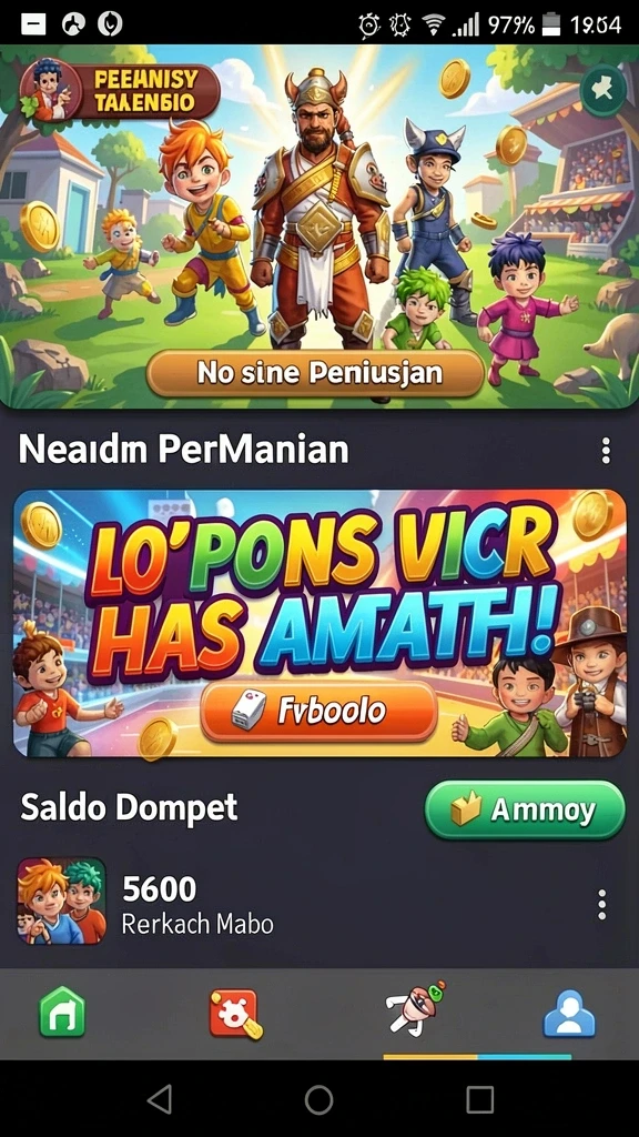 Screenshot suhu777 nomor 3