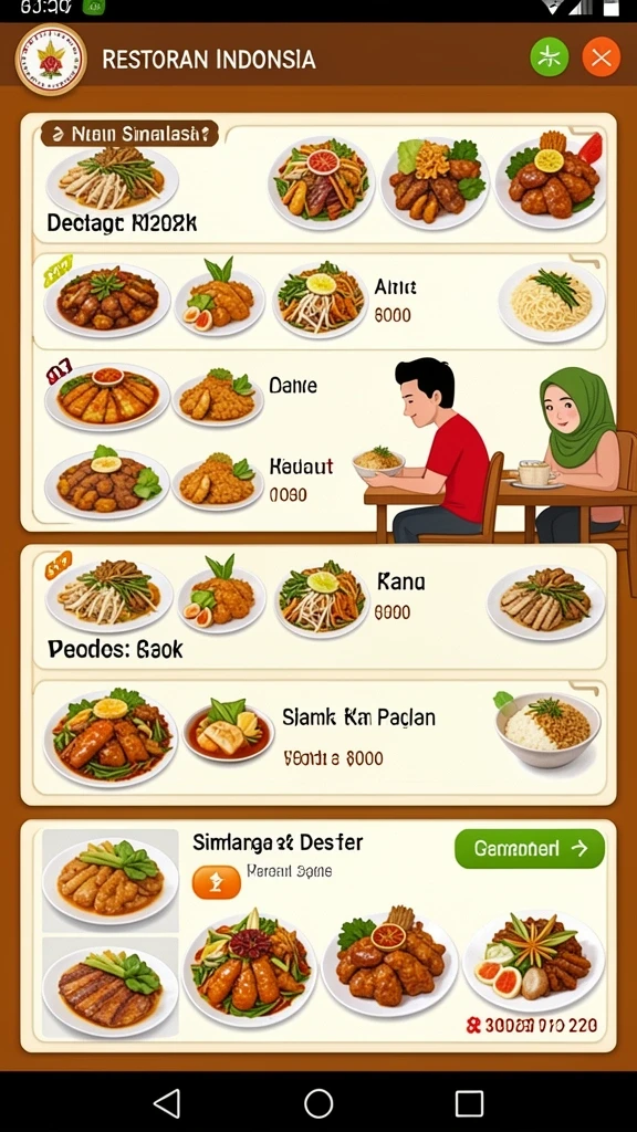 Screenshot sumo777 nomor 2