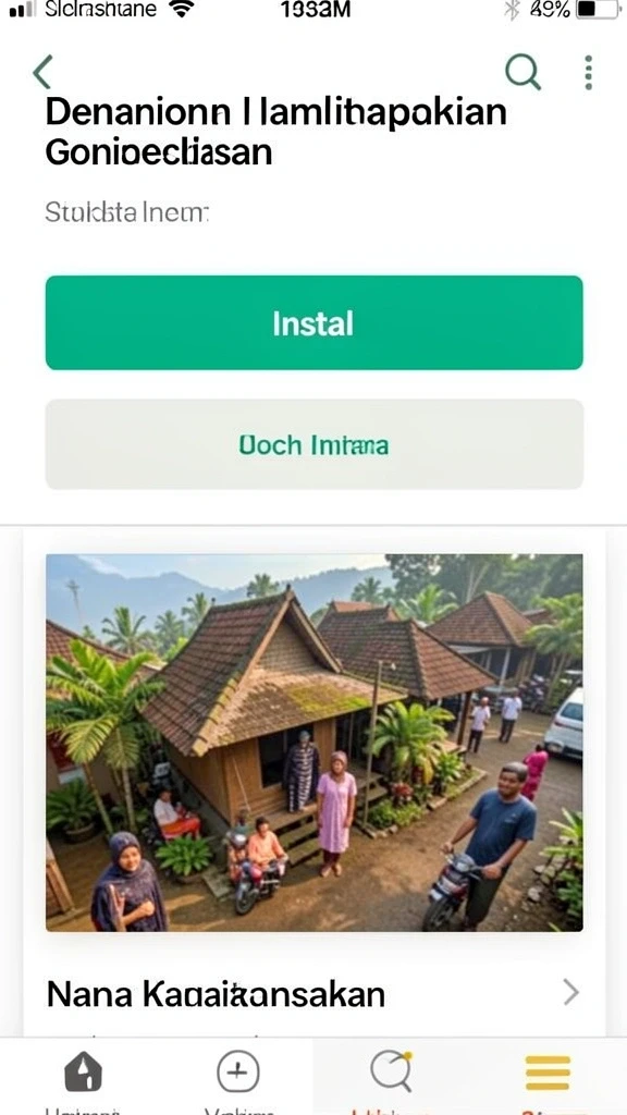 Screenshot tt789 nomor 1
