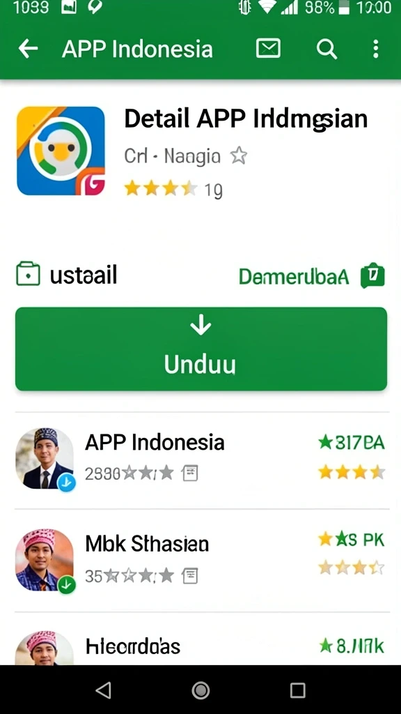 Screenshot winjkt nomor 1