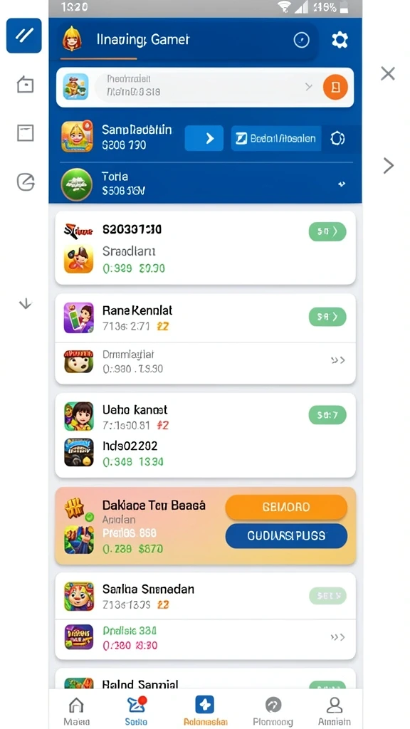 Screenshot winjkt nomor 3