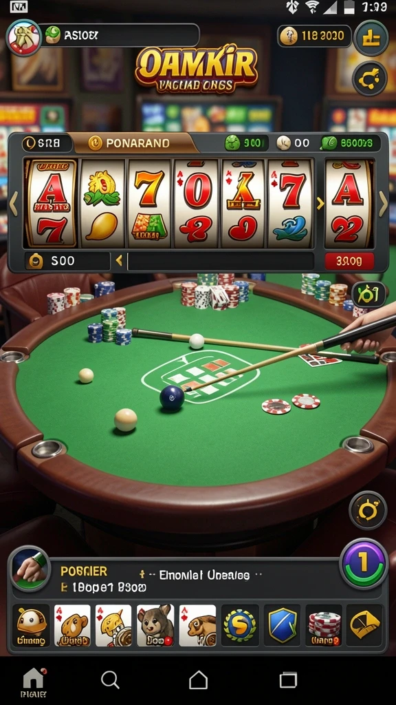 Screenshot zk9vip nomor 2