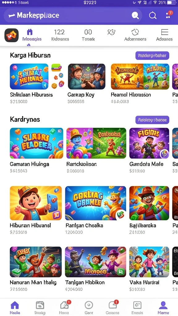 Screenshot zk9vip nomor 3