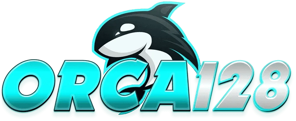 orca128 — logo kanal